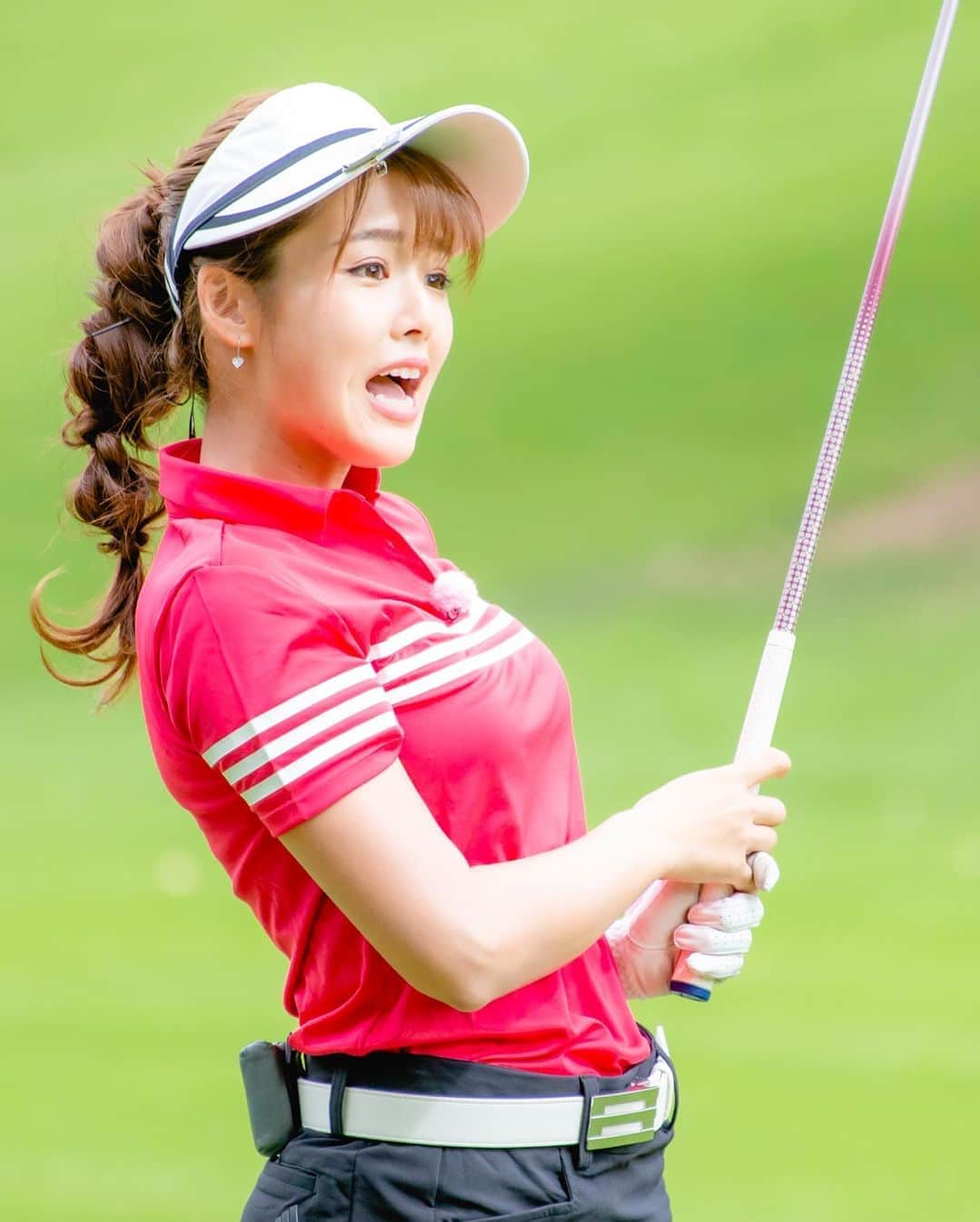 Yuuのグルメインスタ