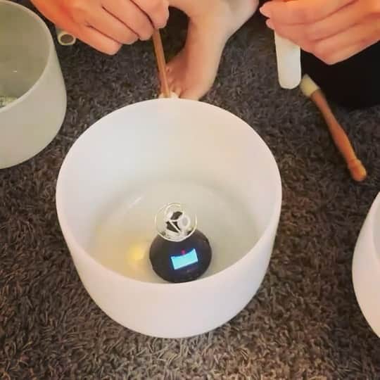 DJ AMIGAのインスタグラム