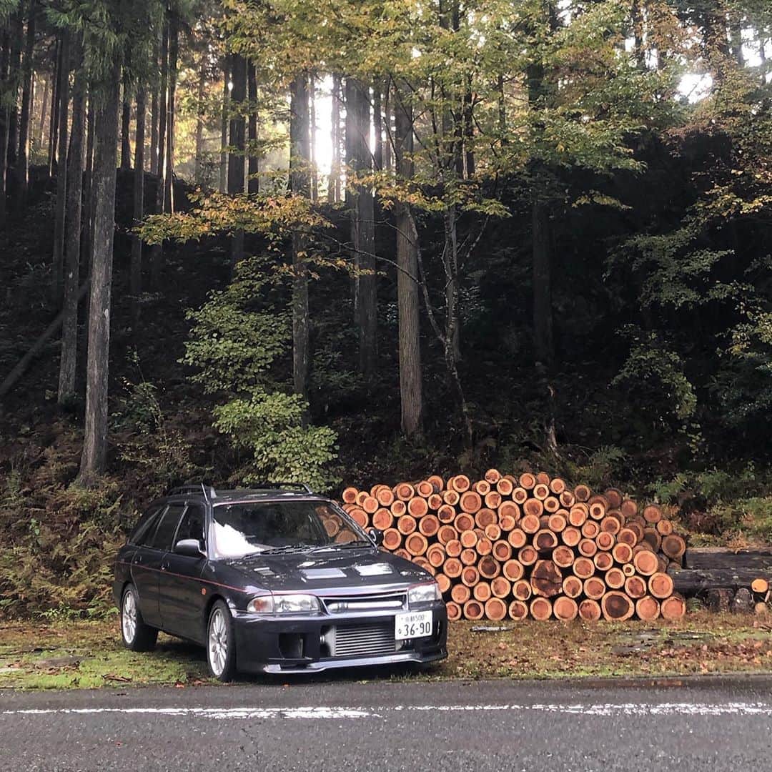直樹 加藤のインスタグラム