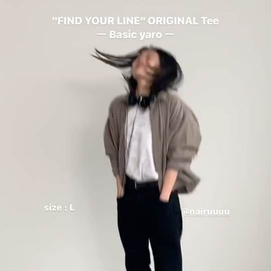 山本奈衣瑠のグルメインスタ