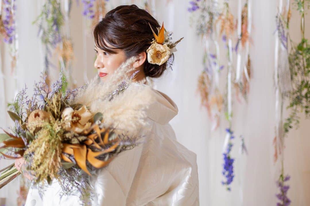 結婚式場 ヒルズスィーツ宇都宮ブリーズテラスのグルメインスタ