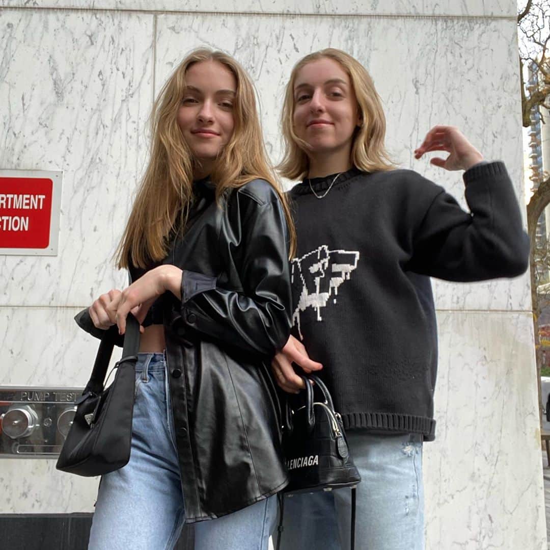 ローレン・オーランドさんのインスタグラム写真 - (ローレン・オーランドInstagram)「16!! thanks so much for the bday wishes 🥺🤍」11月8日 9時19分 - laurenorlando88