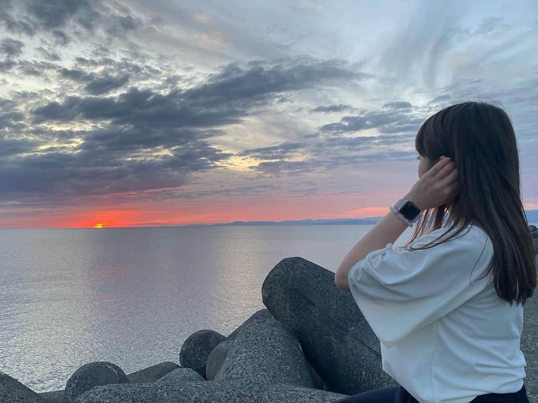スミス春子のインスタグラム