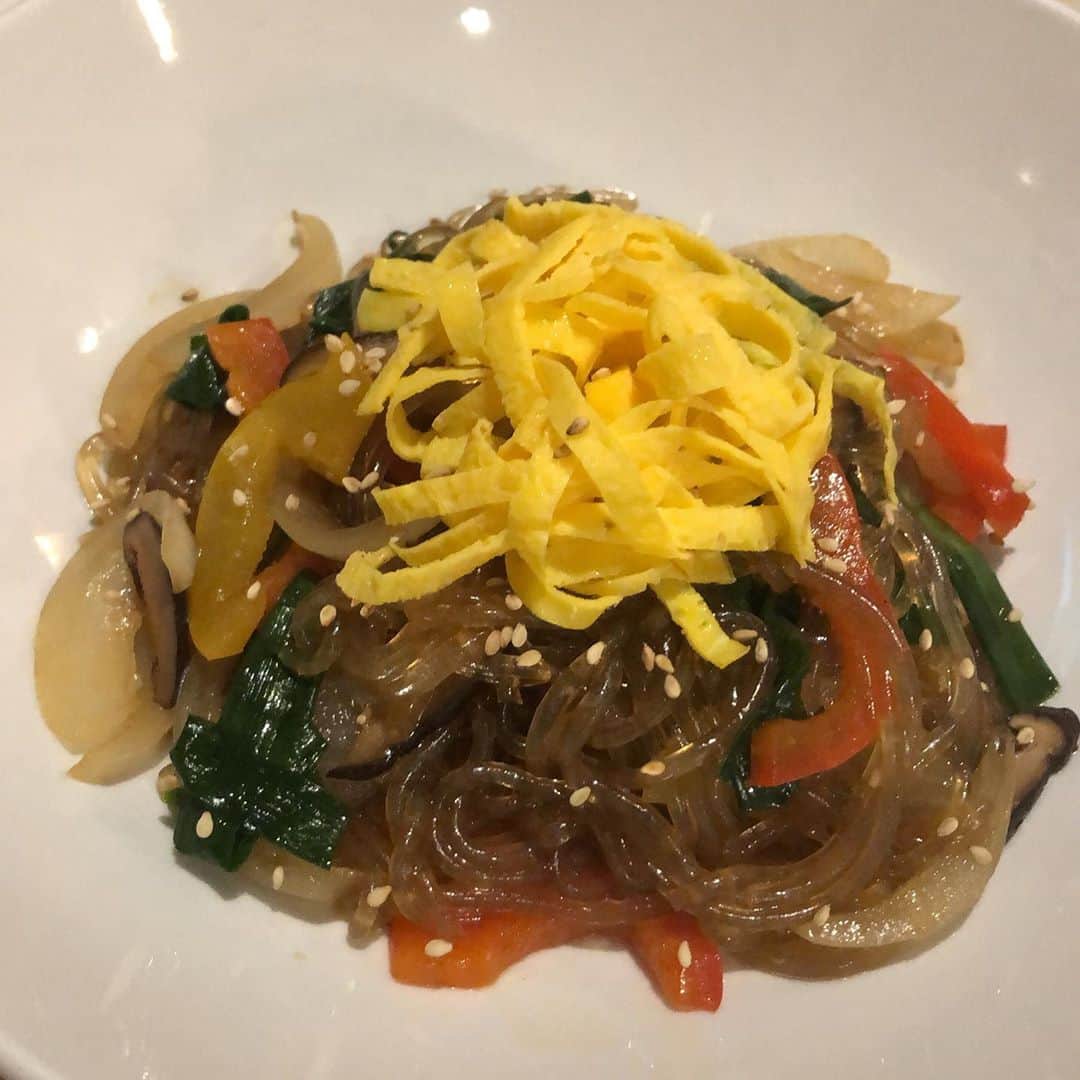 濱田マサルのグルメインスタ