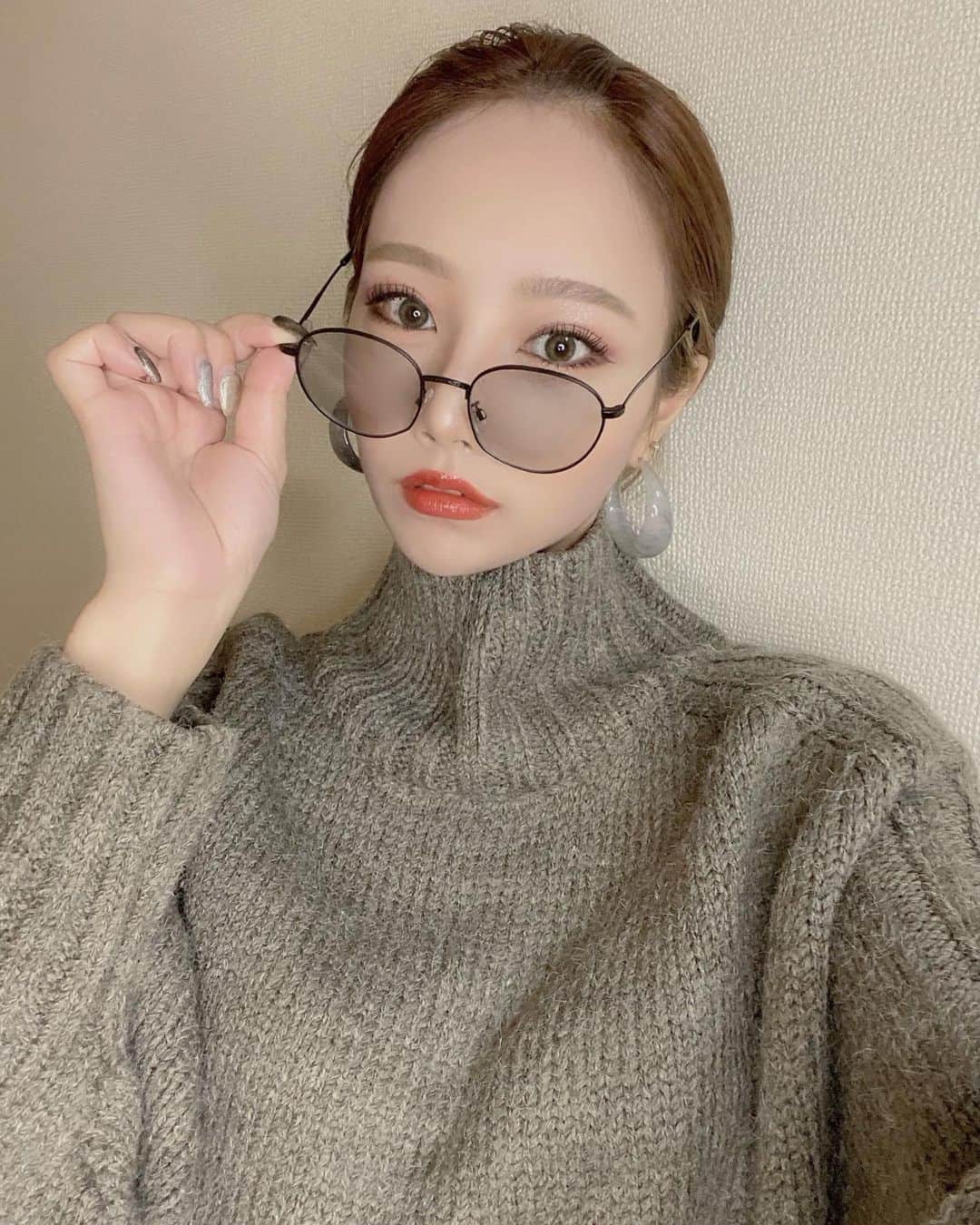 あいりのグルメインスタ