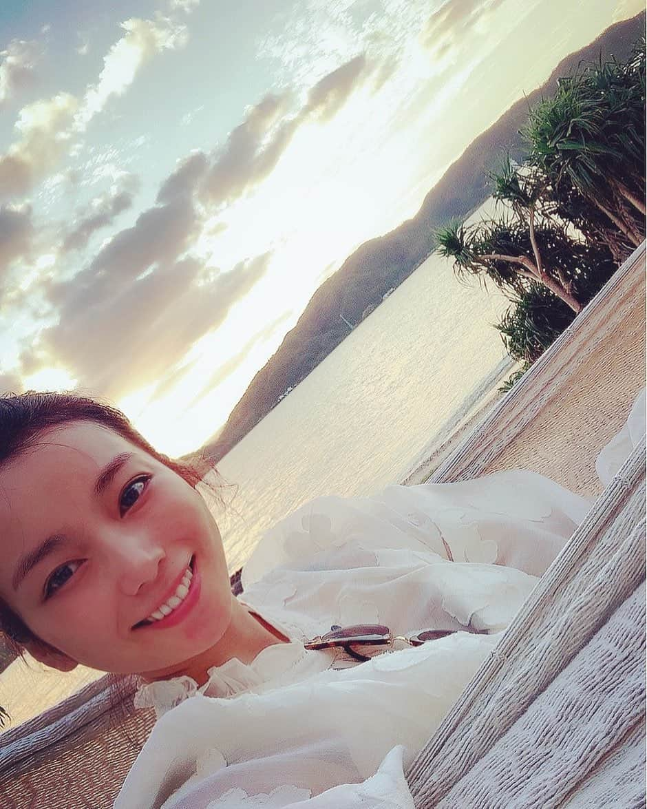 村上瑠美奈のインスタグラム