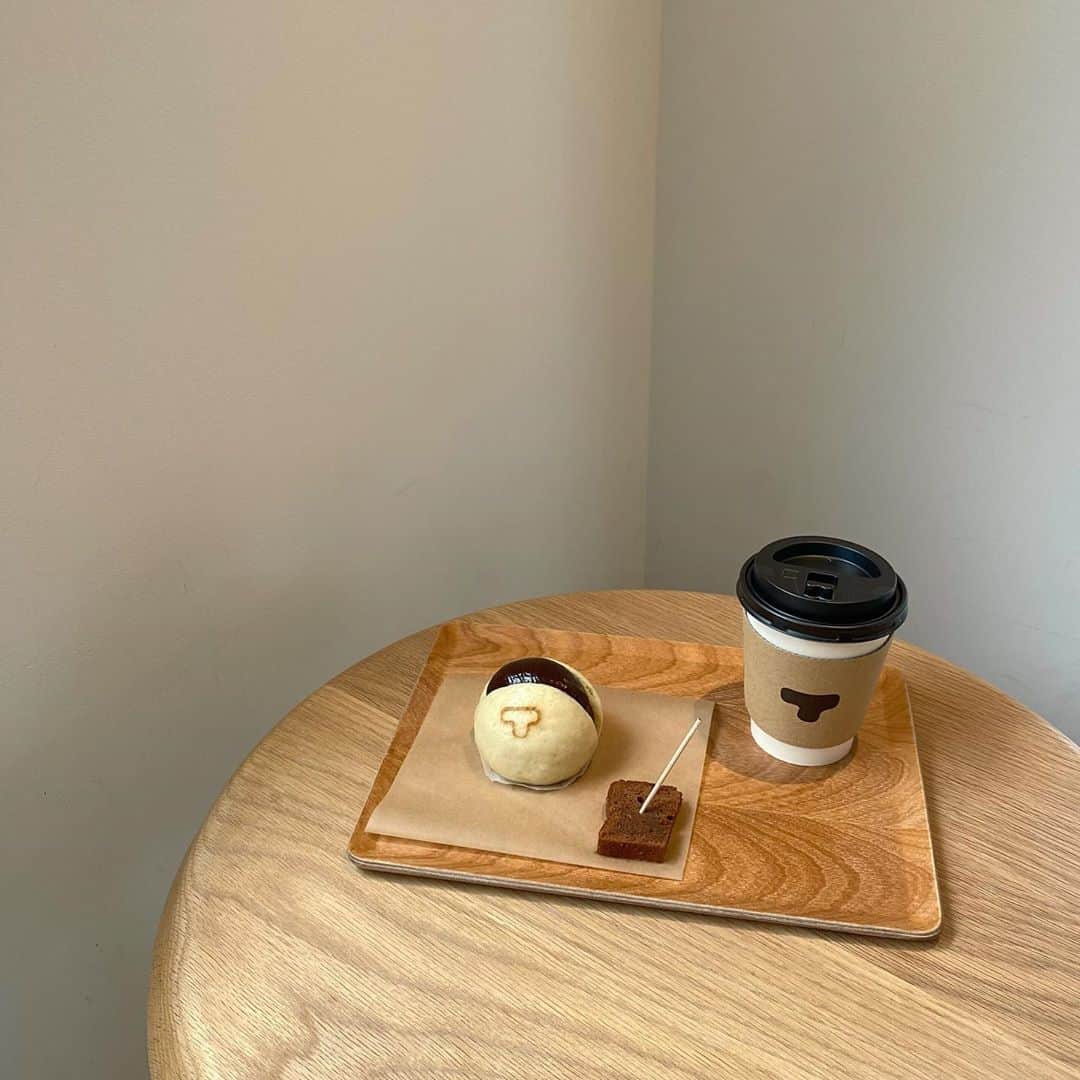 藤江萌のグルメインスタ