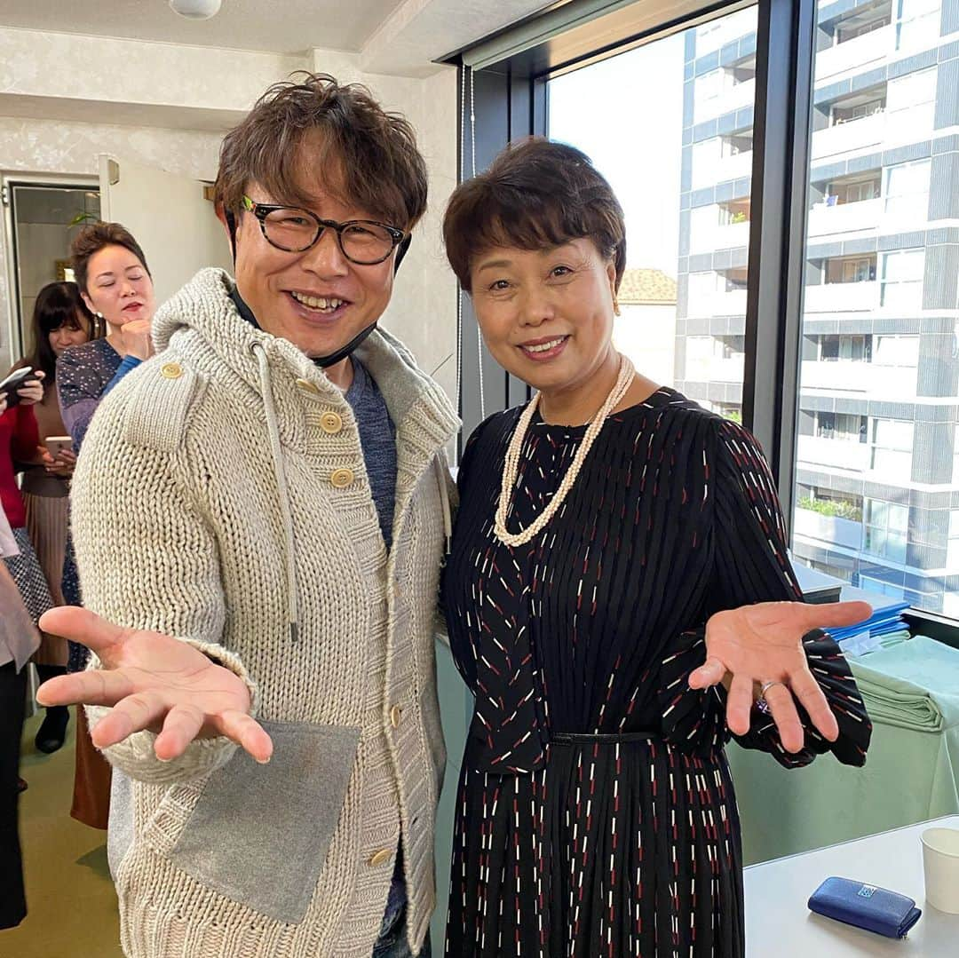 宮内 孝之 花飾人 花の妖精のインスタグラム