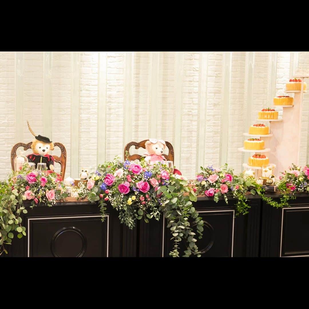 ロイヤルホールヨコハマ【公式サイト】のグルメインスタ