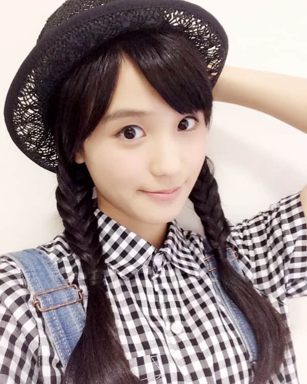 田﨑あさひのインスタグラム