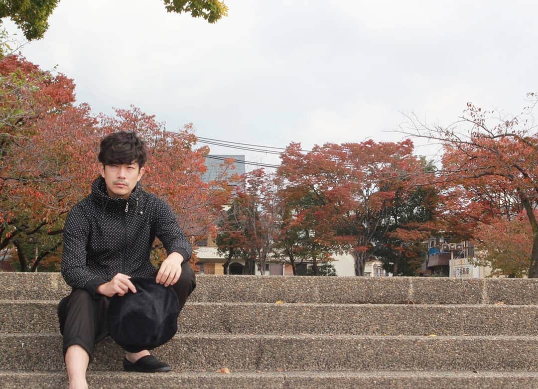 小堀正博さんのインスタグラム写真 (小堀正博Instagram)「《出演情報！その2》 11月14日(土)23時30分～ 11月21日(土