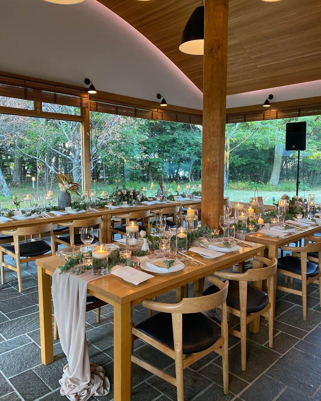 YouAのグルメインスタ