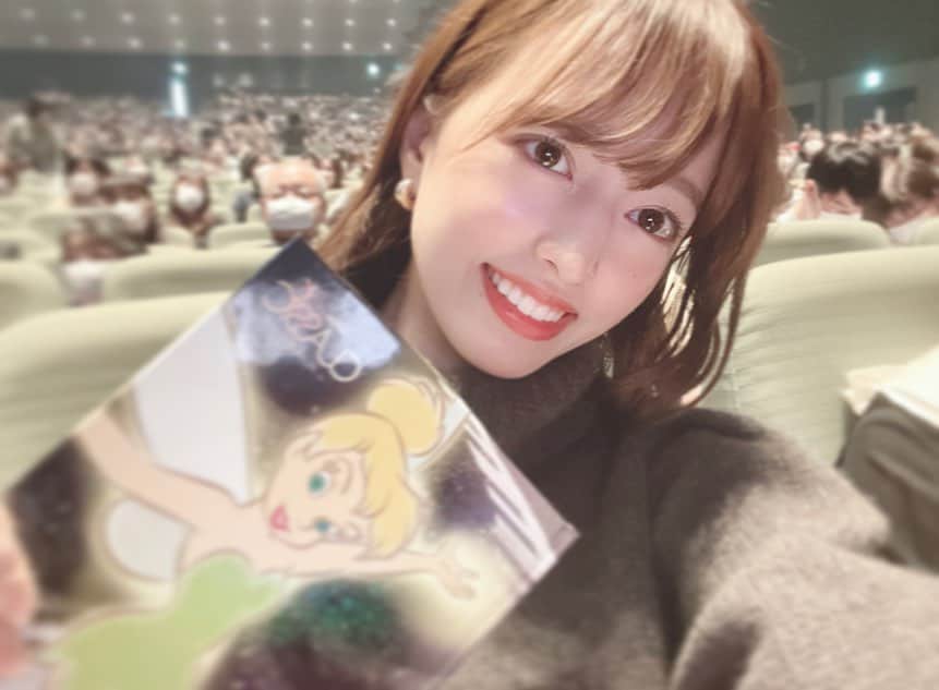 梛野里佳子のインスタグラム