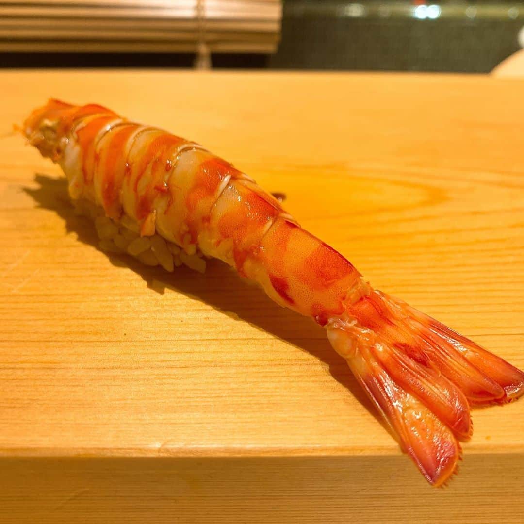 斉藤絢女のグルメインスタ