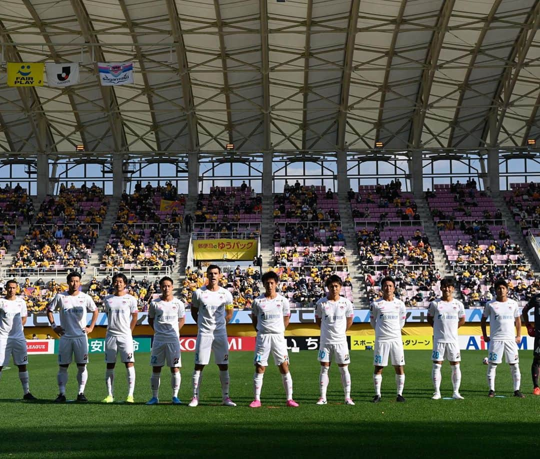 原輝綺さんのインスタグラム写真 - (原輝綺Instagram)「➕3👍  本田風智くん初ゴール⚽️ ポクチーやるならもっとちゃんとやって。  応援ありがとうございました^_^」11月8日 19時21分 - teruki_official0730