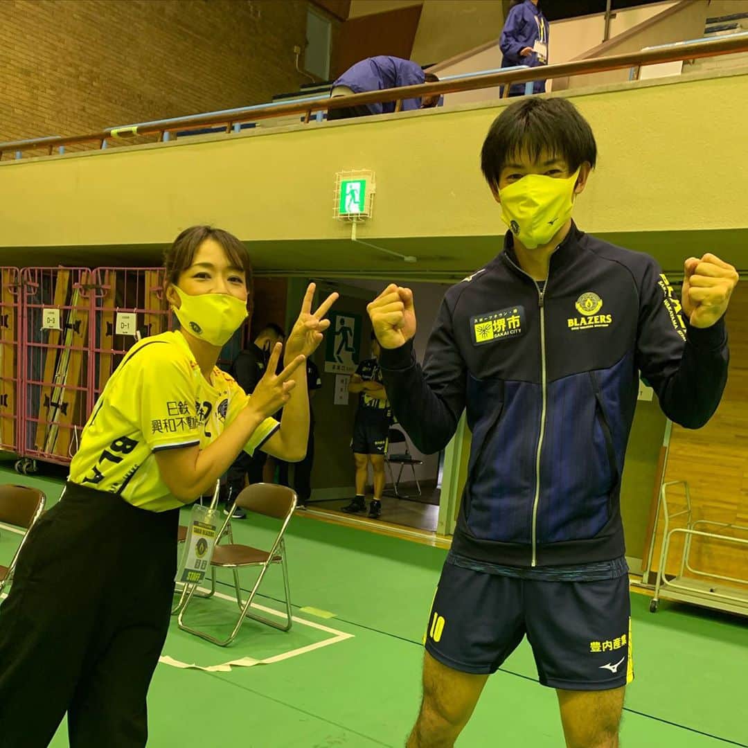彼方茜香のインスタグラム