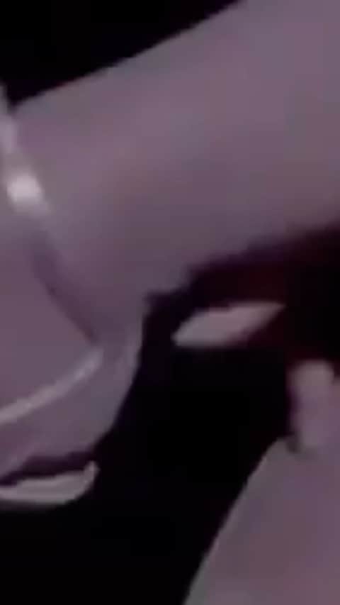 ペネロペ・クルスのインスタグラム