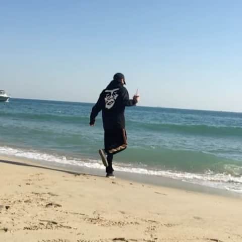 イ・ユジンのインスタグラム