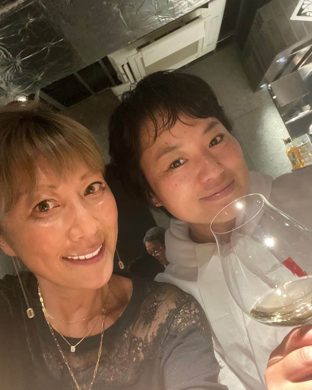 栗原友のグルメインスタ