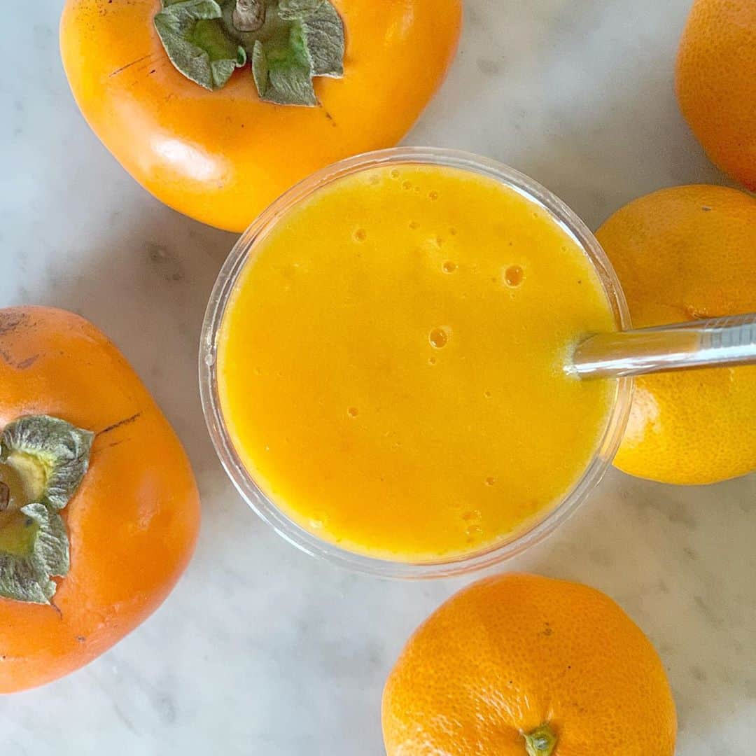 Rachien Smoothieのグルメインスタ