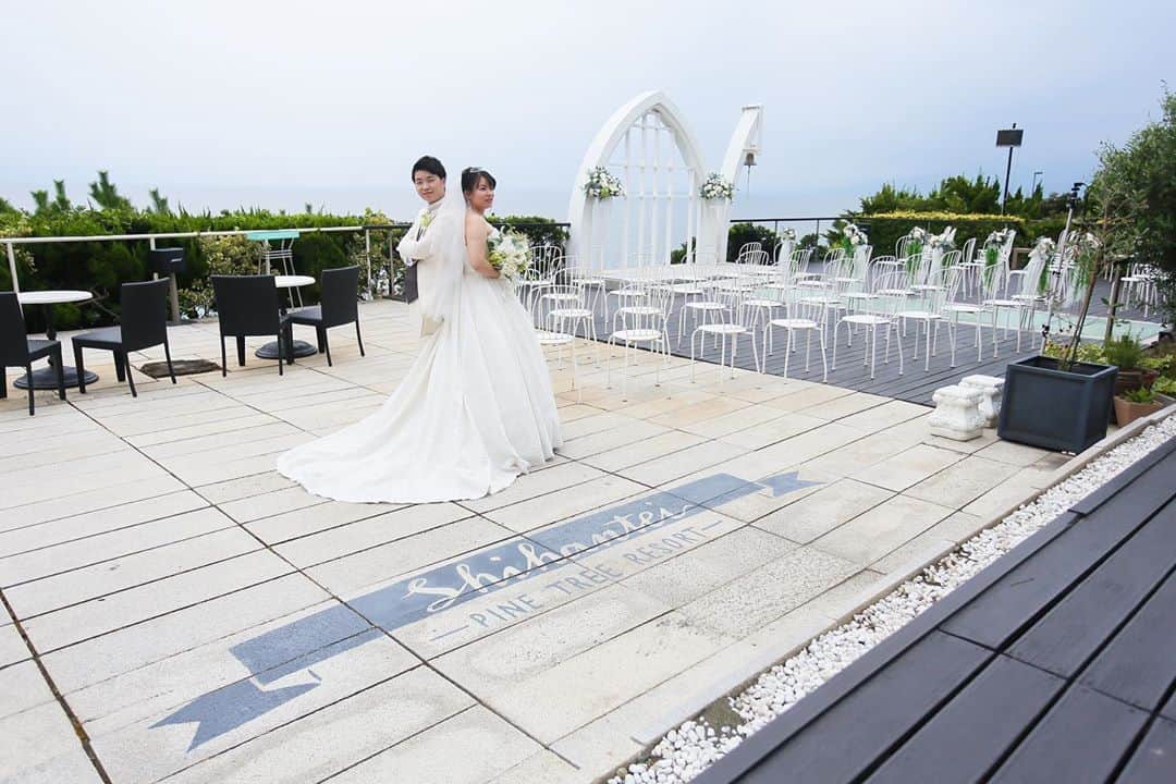 指帆亭のグルメインスタ