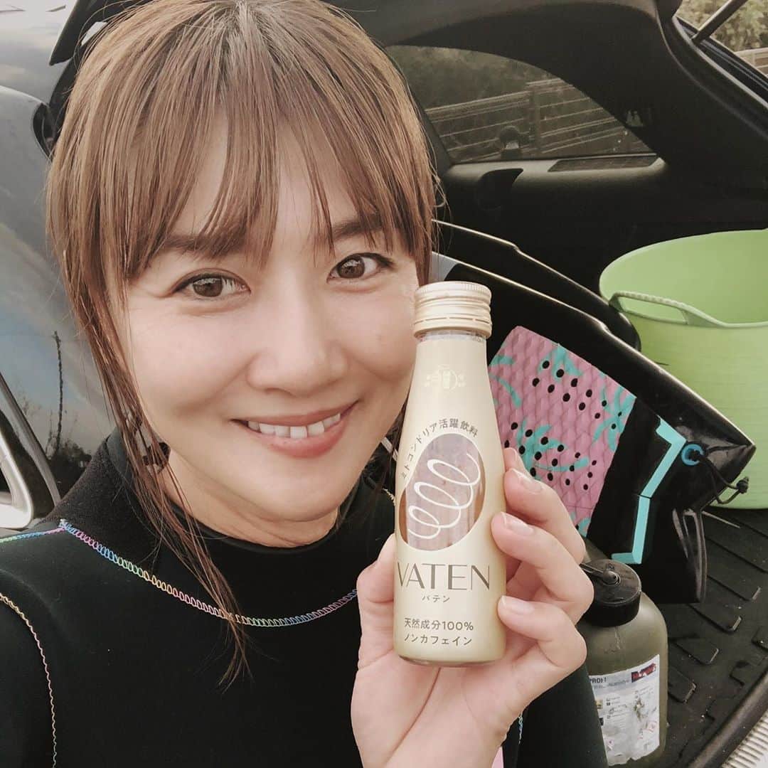 藤崎奈々子のインスタグラム