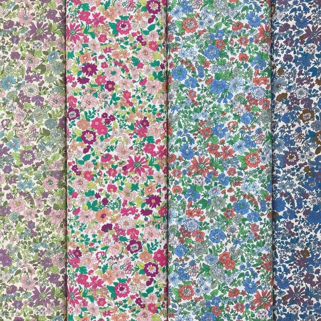 オカダヤ新宿本店コンシェルジュのグルメインスタ