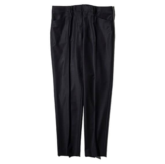 Theory luxe official account.のインスタグラム