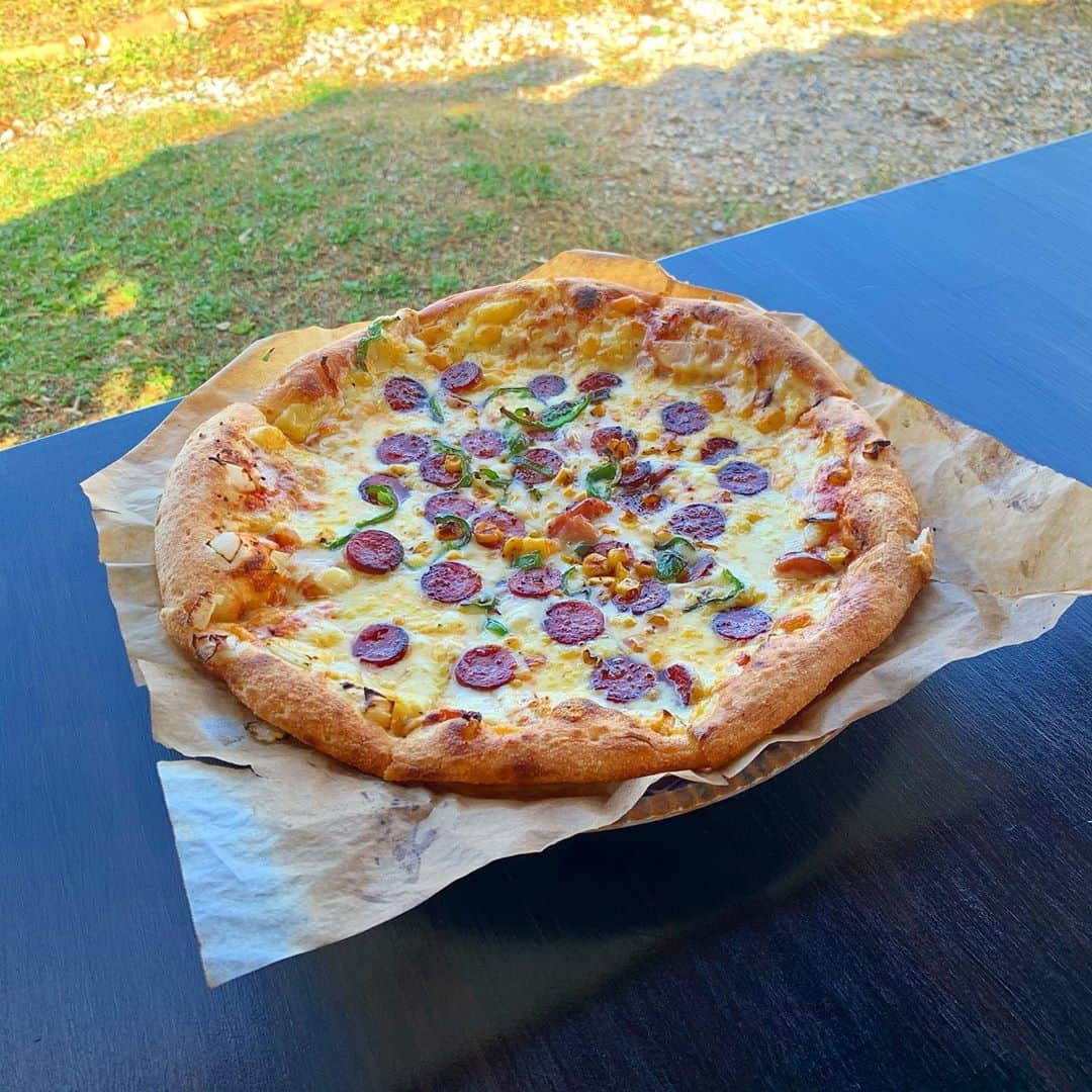 斉藤優里のグルメインスタ