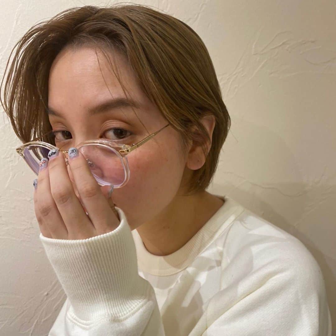 大塚りりあのインスタグラム