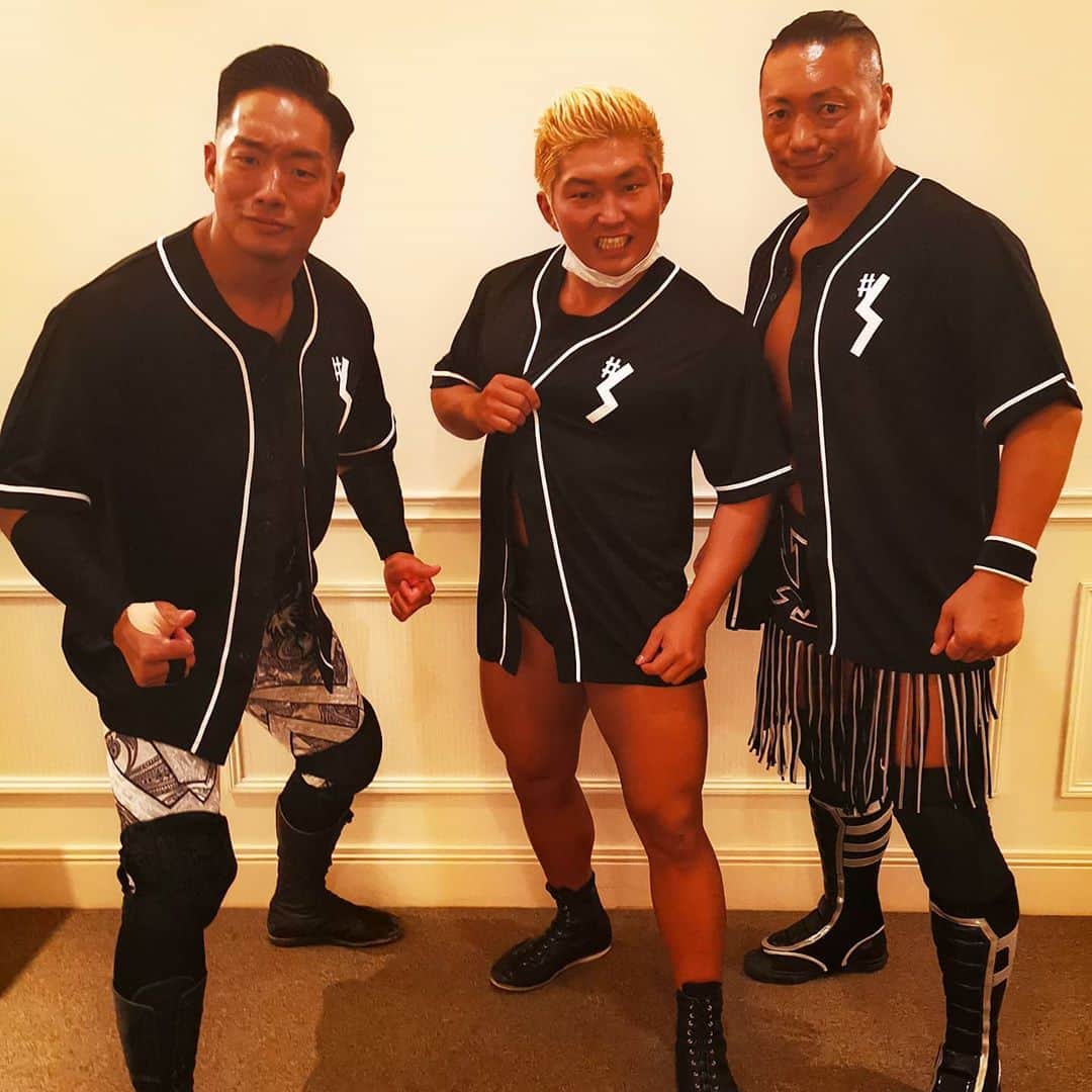 CIMAのインスタグラム