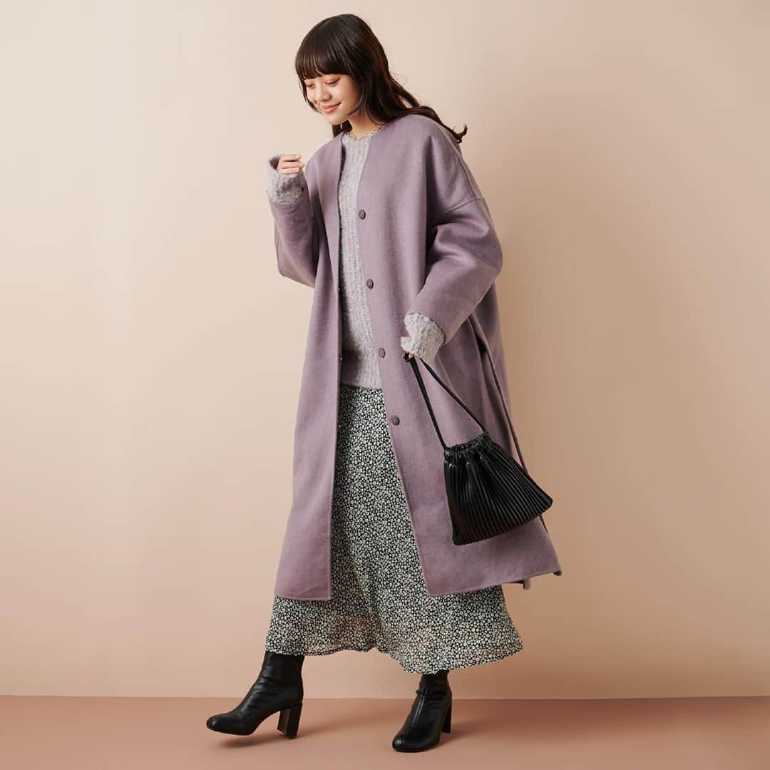 ルミネエスト新宿のグルメインスタ