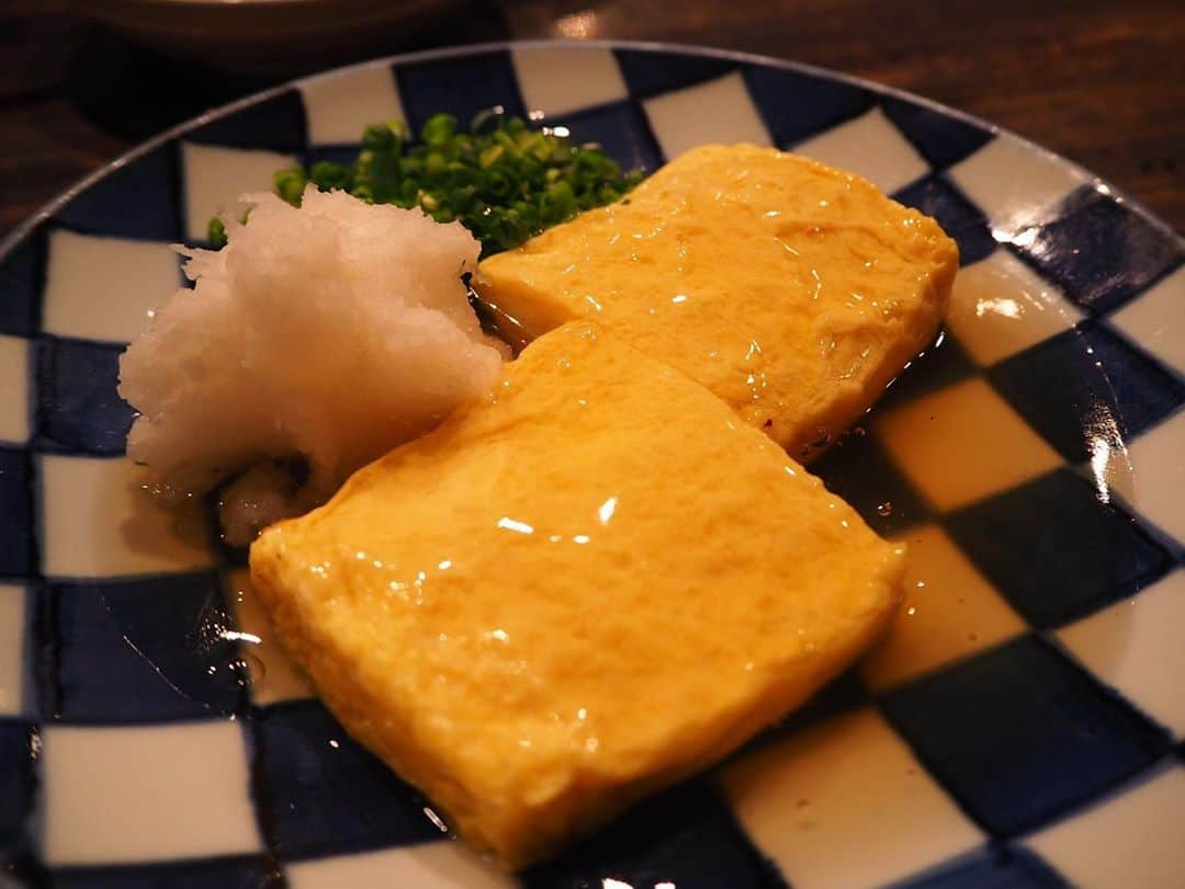 角田聖奈さんのインスタグラム写真 - (角田聖奈Instagram)「お水が良いと、パンもコーヒーもお蕎麦もお野菜も、何もかもがこんなに美味しくなるなんて衝撃😳 漬物だけで朝からごはん何杯も食べられるし😋❤️❤️  自然がいっぱいで街の雰囲気も素敵で美味しいものがたーくさん！寒いの以外完璧🥶 カメラと胃袋片手に軽井沢に移住したい😂🏠長野最高❤️  #カメラ部 #カメラ女子 #olympuspen #nofilter #軽井沢 #長野 #日本 #美食 #美味しいもの #sawamura #川上庵 #エンボカ #丸山珈琲 #食べて痩せる #栄養士 #パーソナルトレーナー #食トレ」11月8日 11時21分 - seina1105