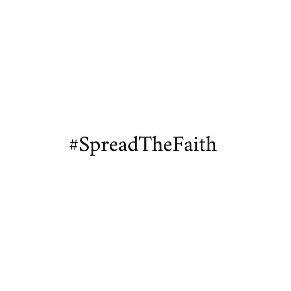 エドガー・ラミレスさんのインスタグラム写真 - (エドガー・ラミレスInstagram)「Esparce la fe 🇺🇸❤️ #spreadthefaith」11月8日 11時24分 - edgarramirez25