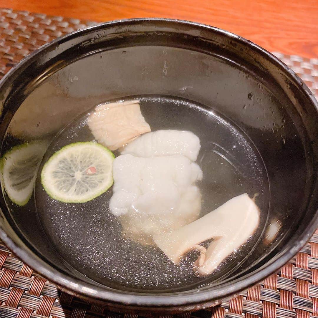 金巻ともこのグルメインスタ