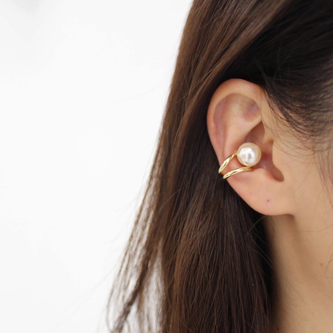 Mode Robeのグルメインスタ