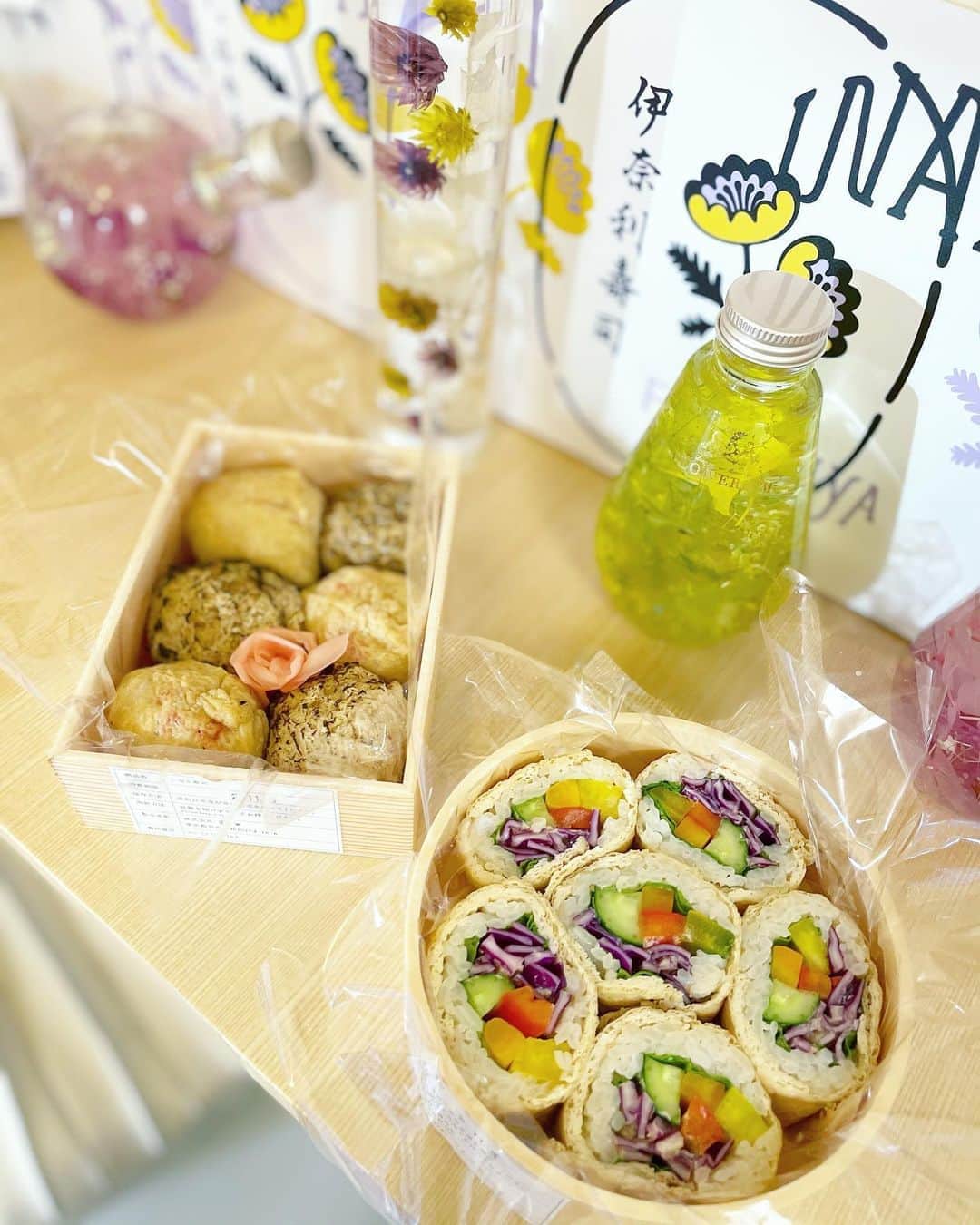 星読みプリンセス・エリ様のグルメインスタ