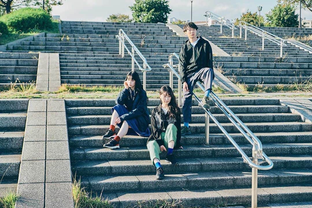 藤城アンナのインスタグラム