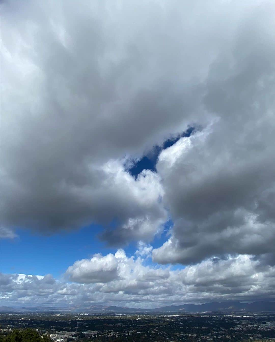 ロバート・パトリックさんのインスタグラム写真 - (ロバート・パトリックInstagram)「Today. Planning. Appreciating. Grateful. #architecture #clouds #germanshepherd #labradorretriever #travel #dog #dogs #whatsnext ????」11月8日 12時05分 - ripfighter