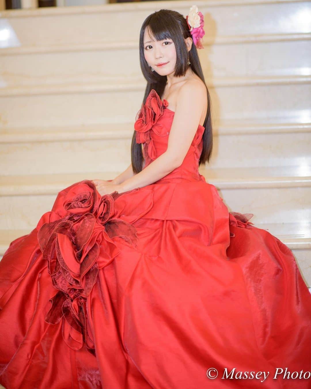 Hiro Matsushimaのグルメインスタ