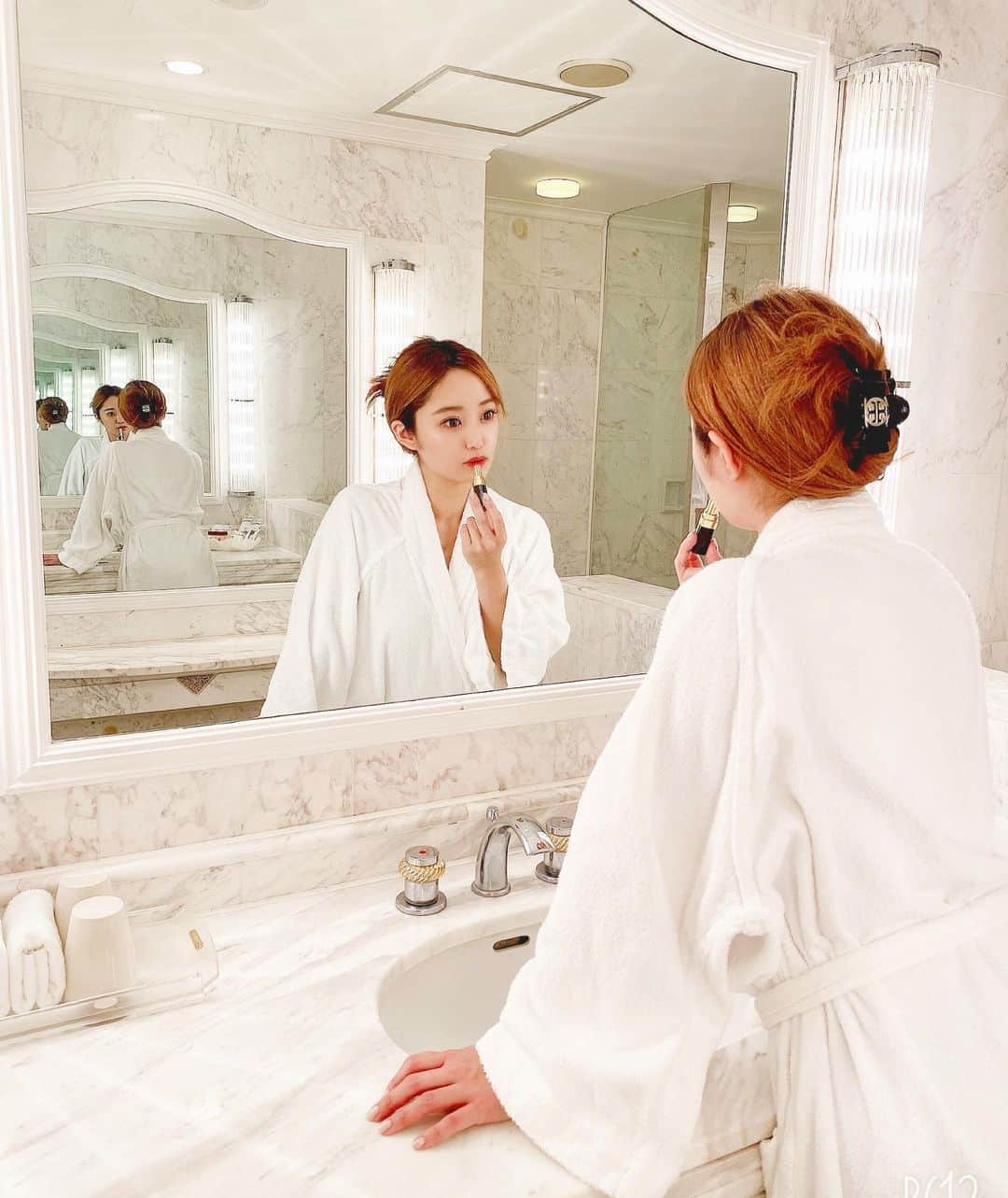 松本ゆんのグルメインスタ