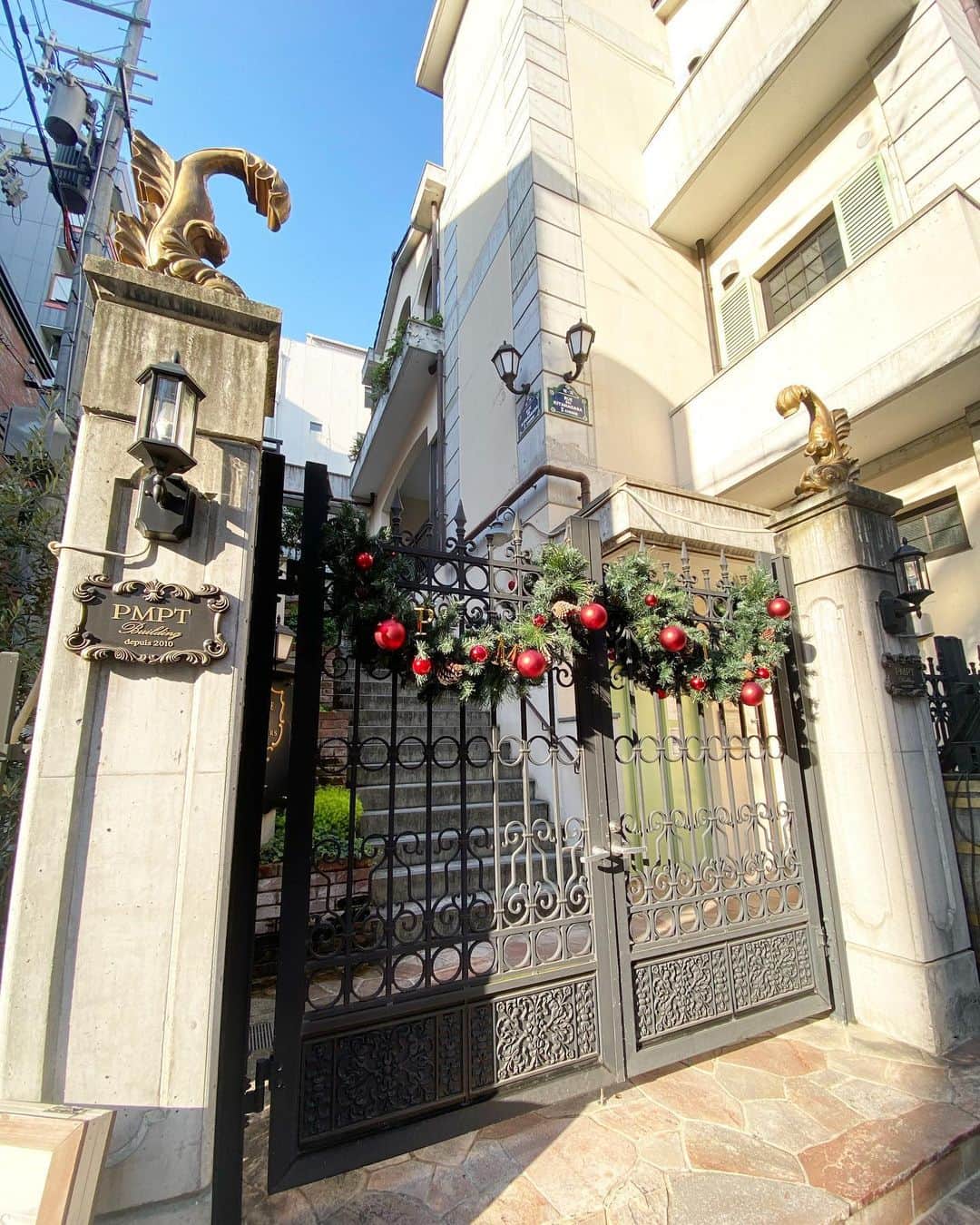 瀧本芹奈のグルメインスタ