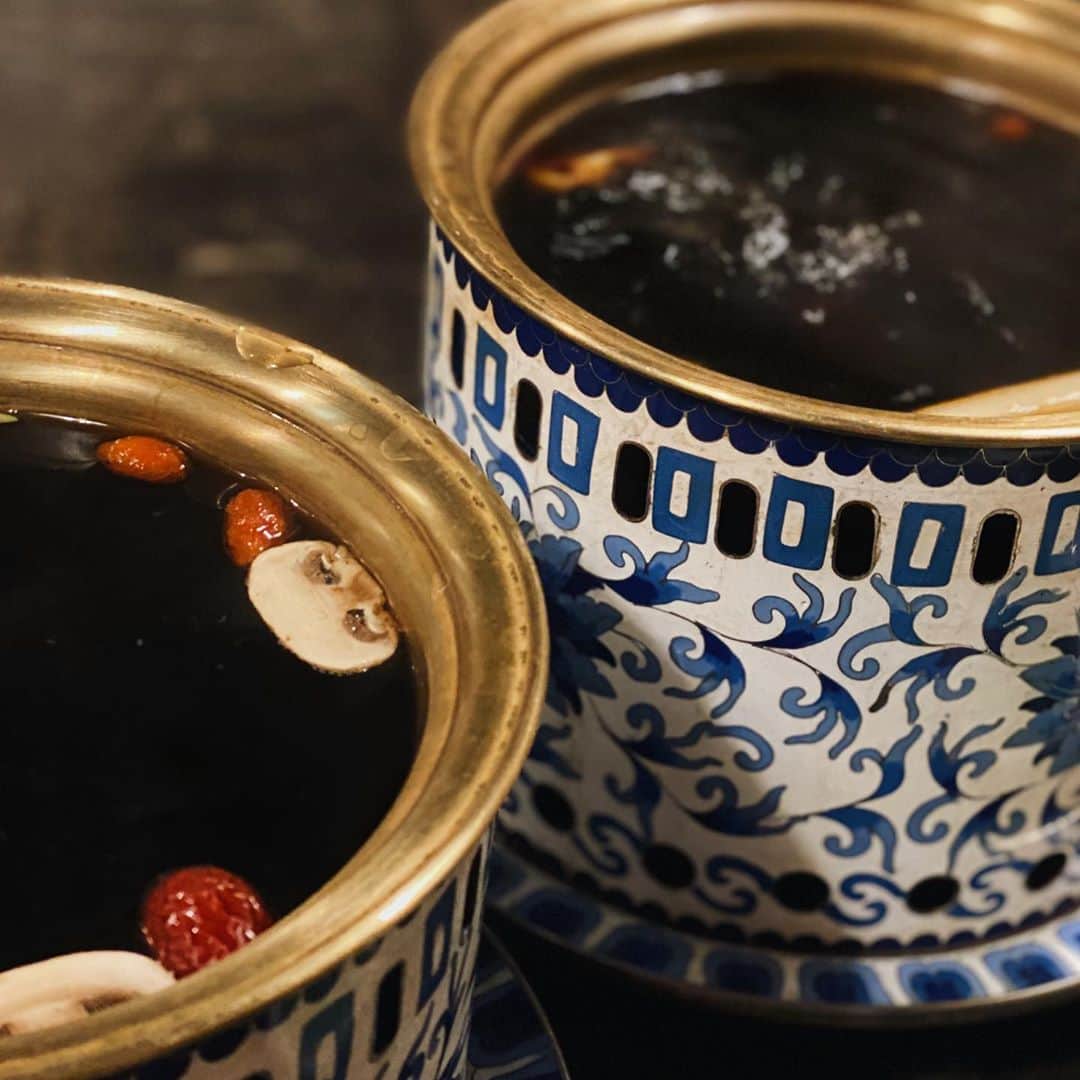 藤田早希のグルメインスタ