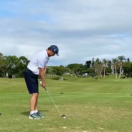 清水直行のグルメインスタ