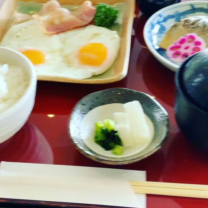 金村義明のグルメインスタ