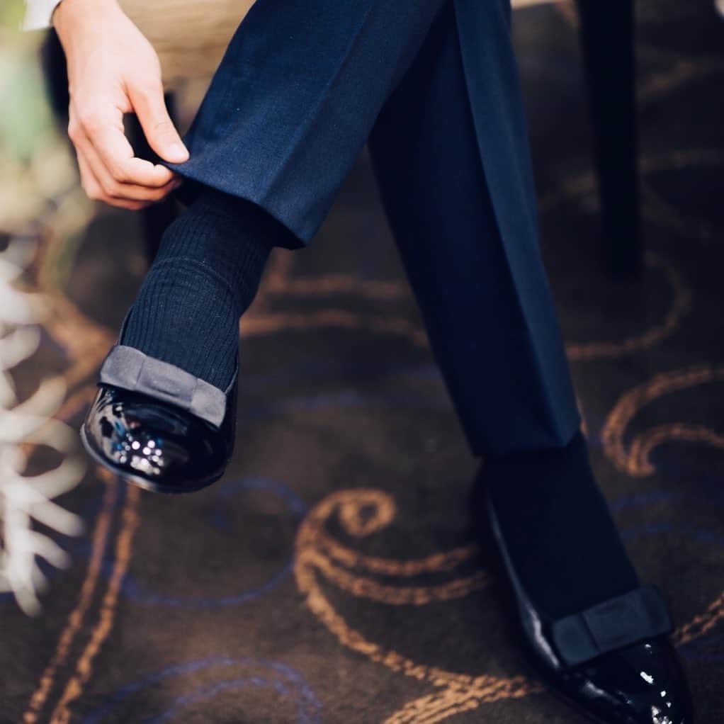 MJQ WEDDINGのグルメインスタ