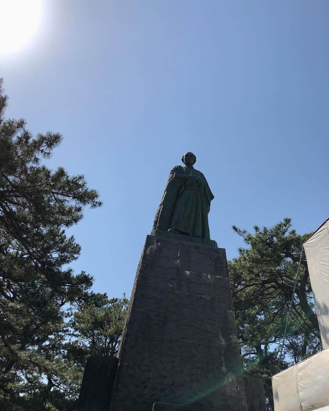 市川 翔乃亮のインスタグラム：「本日24歳になりました 今後とも宜しくお願い致します🙇‍♂️  #市川翔乃亮」