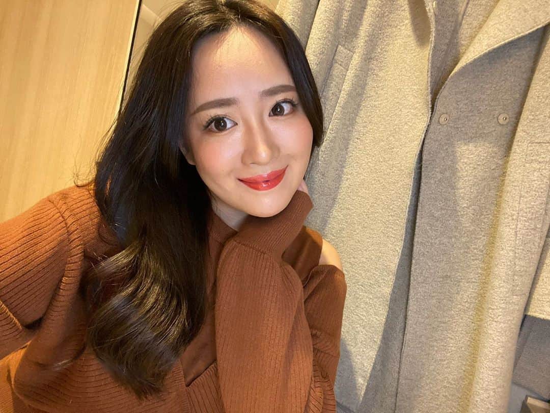 櫻美雪（旧さくらみゆき）のインスタグラム：「これからはデフォルトカメラ📷 カメラアプリは卒業✨  #av #av女優 #jav #sexy #セクシー女優 #pornactress #カメラ　#デフォルトカメラ #無加工」