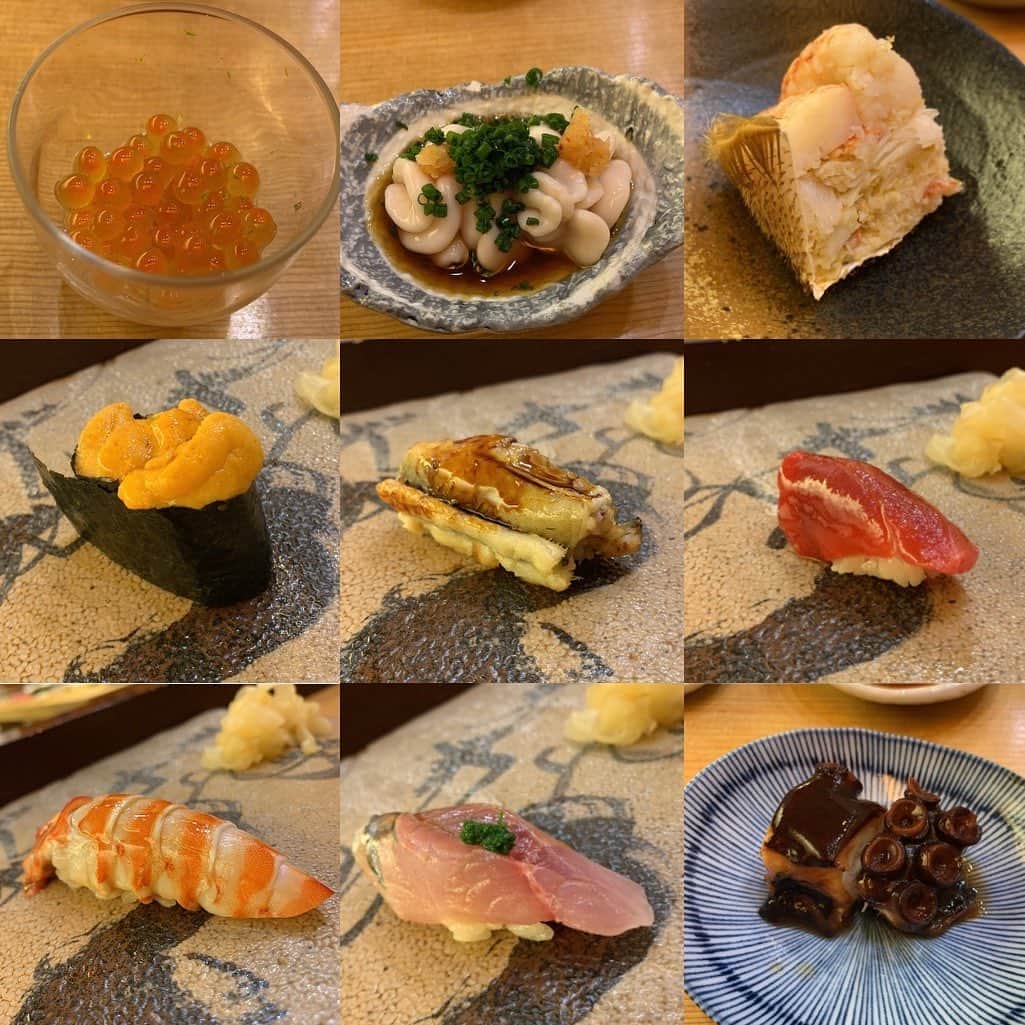 藤咲めいのグルメインスタ