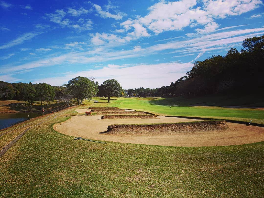 上杉隆のグルメインスタ